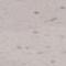 Sand Beige