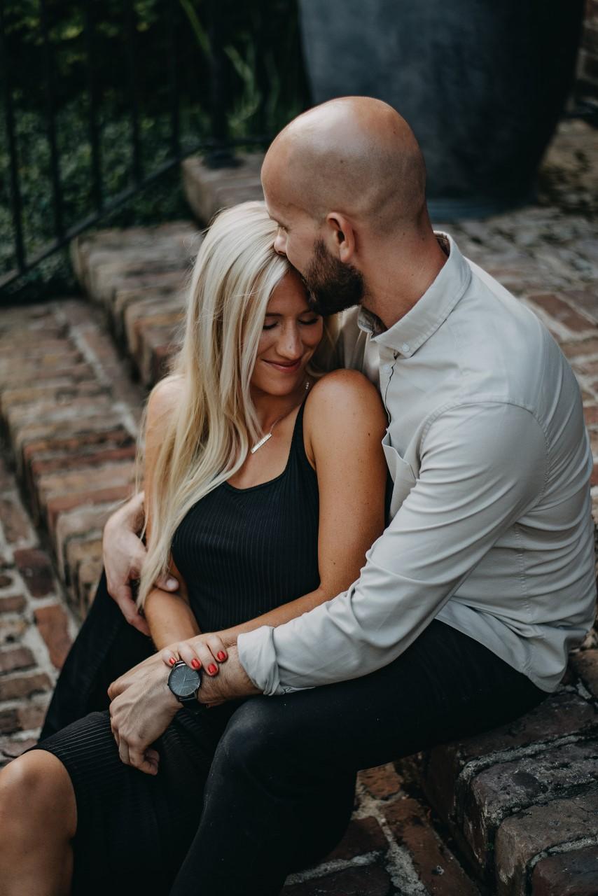 The Wedding Website of Haley Taylor and Shaun Leemhuis