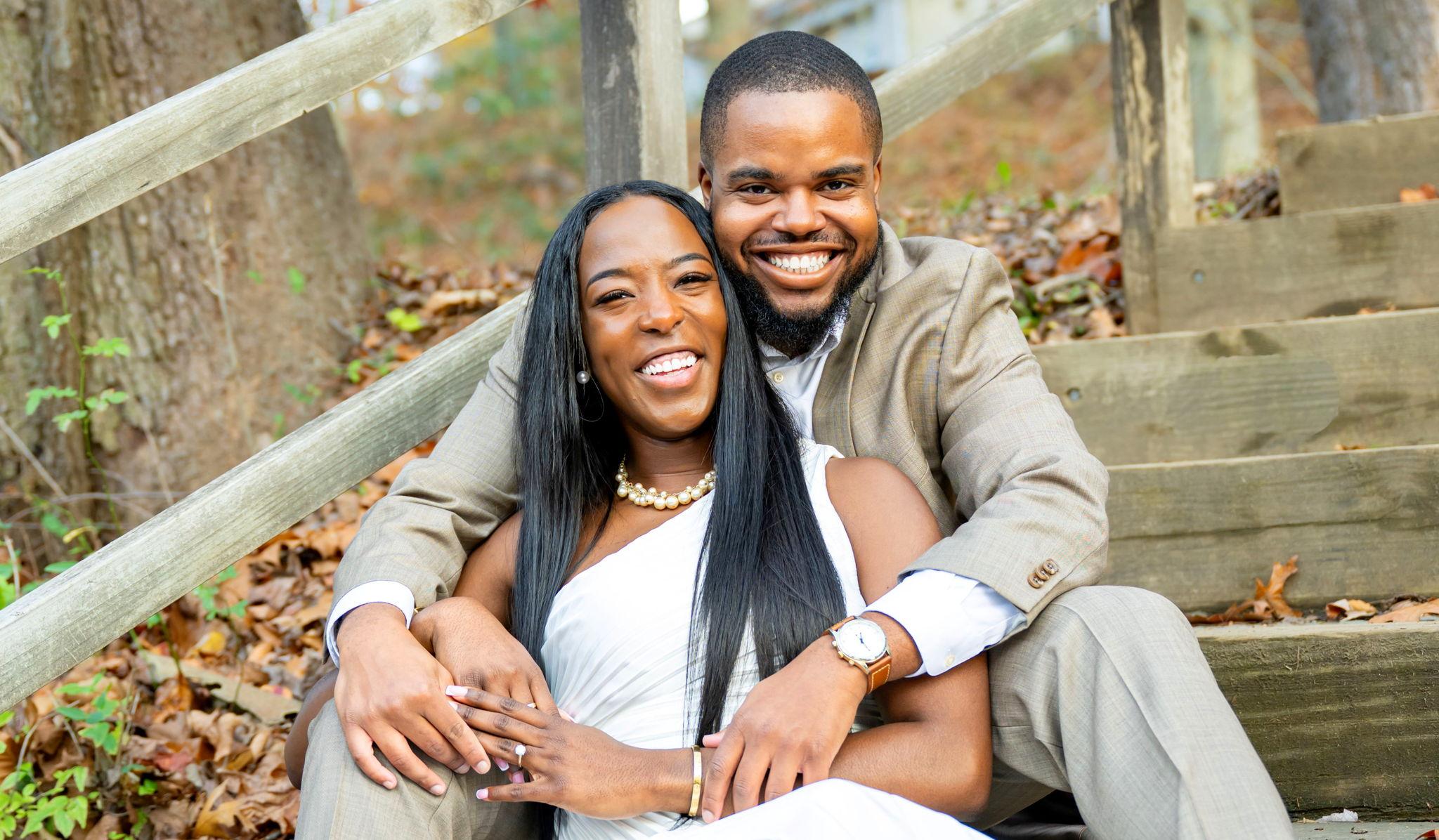 Hero Slideshow Image 0