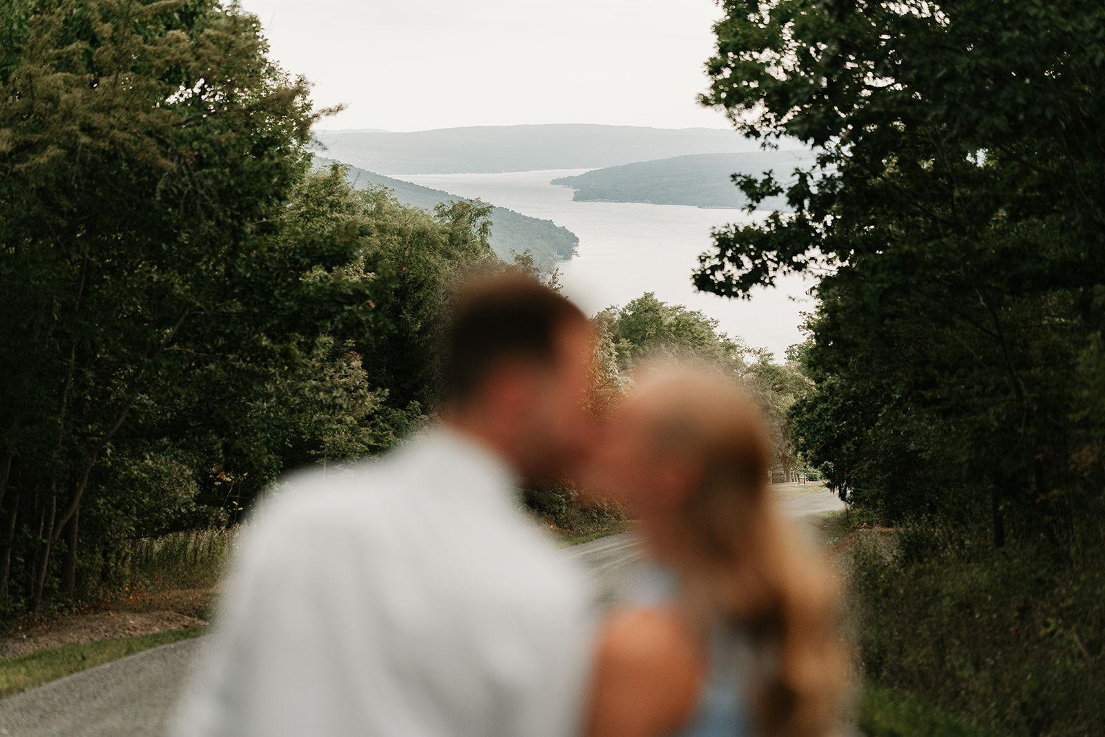 51835a19-c489-4be0-9011-50b88594af4f