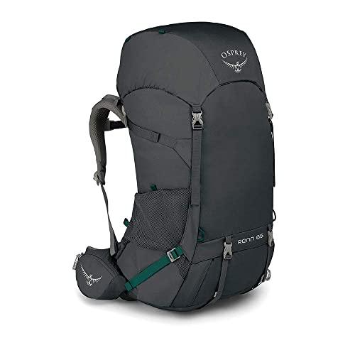 Osprey Packs Renn 65 Women's Backpacking Backpack