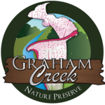 Graham Creek Nature Preserve Trail
