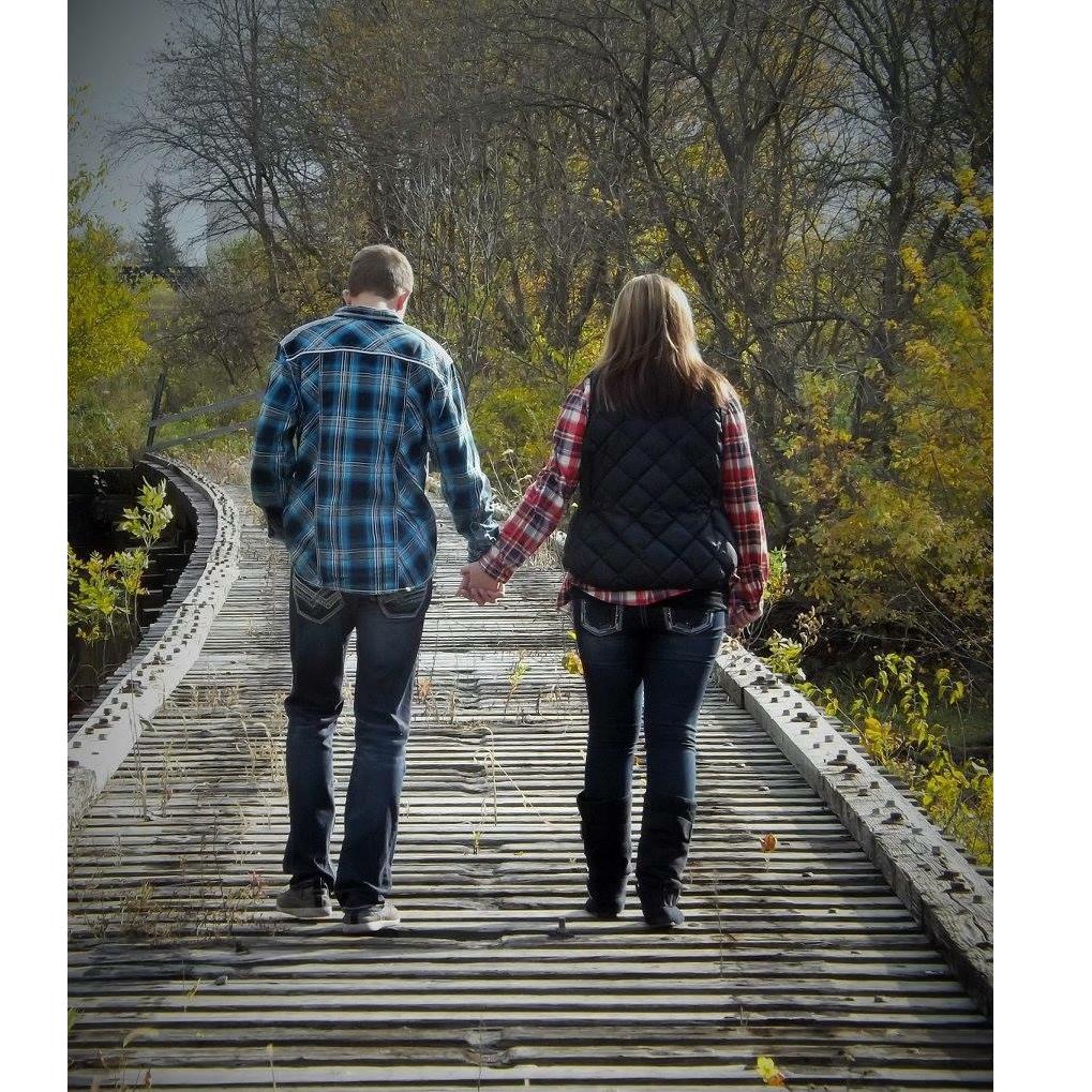 Fall 2017 Pictures