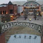 Mall of Georgia