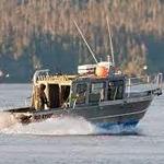 Fishing Trip