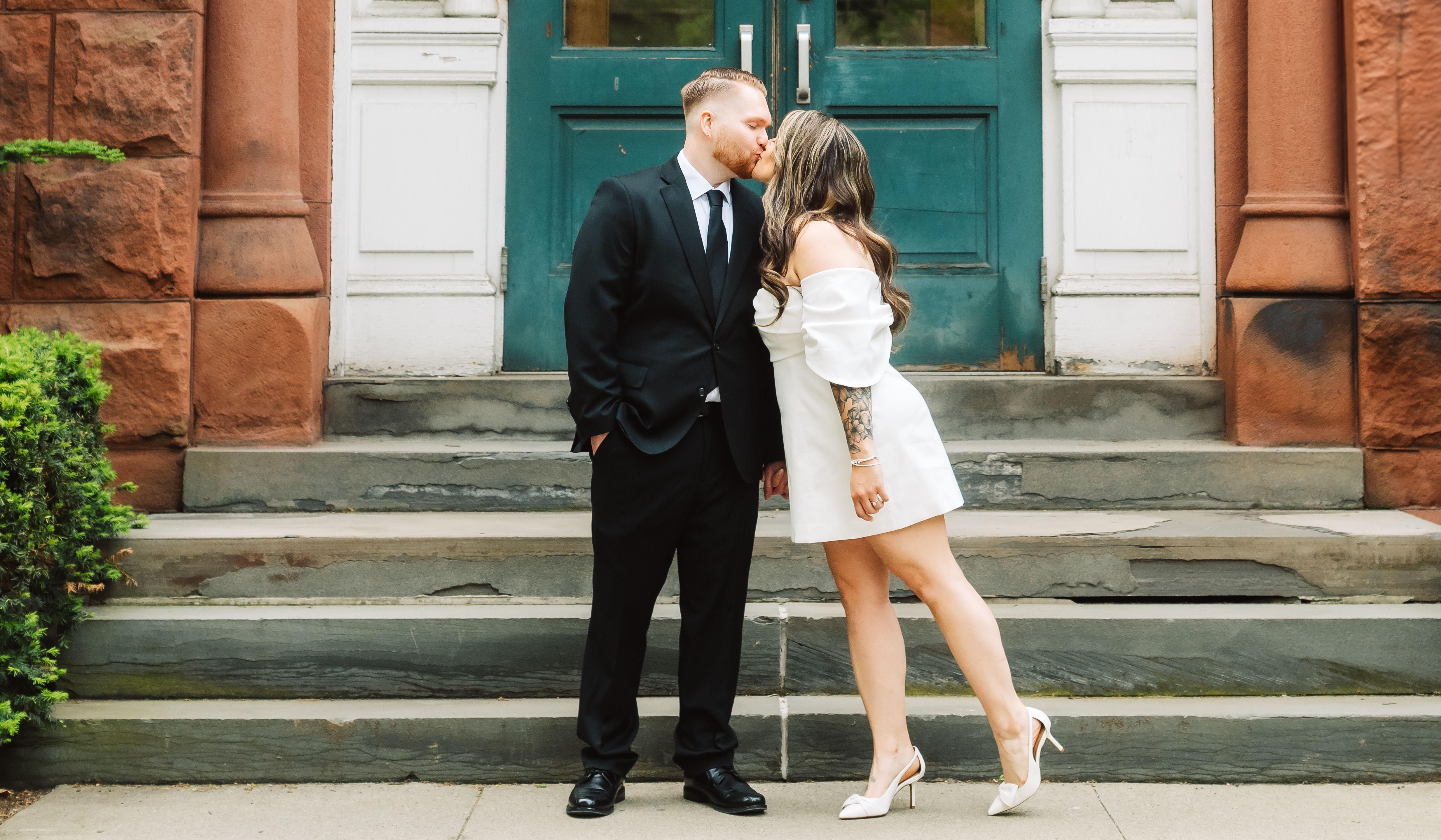 Hero Slideshow Image 0