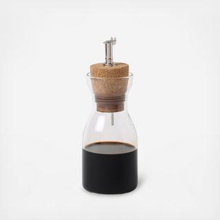 Artesano Tavola Vinegar Carafe