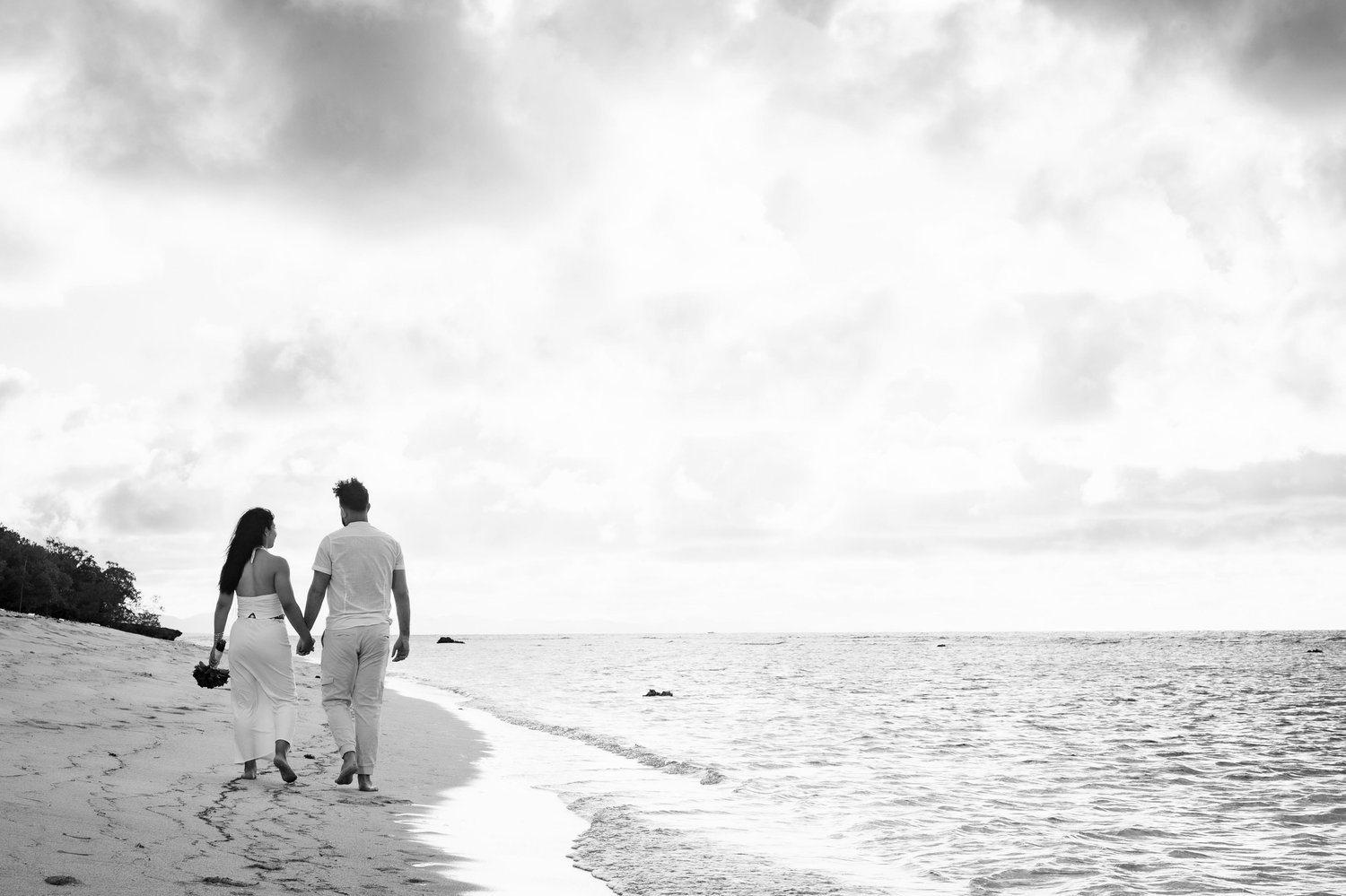 The Wedding Website of Rishelle Waleska Rodríguez and José Enrique Salazar Moreno