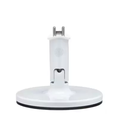 Nanit Multi-Stand Travel Mount