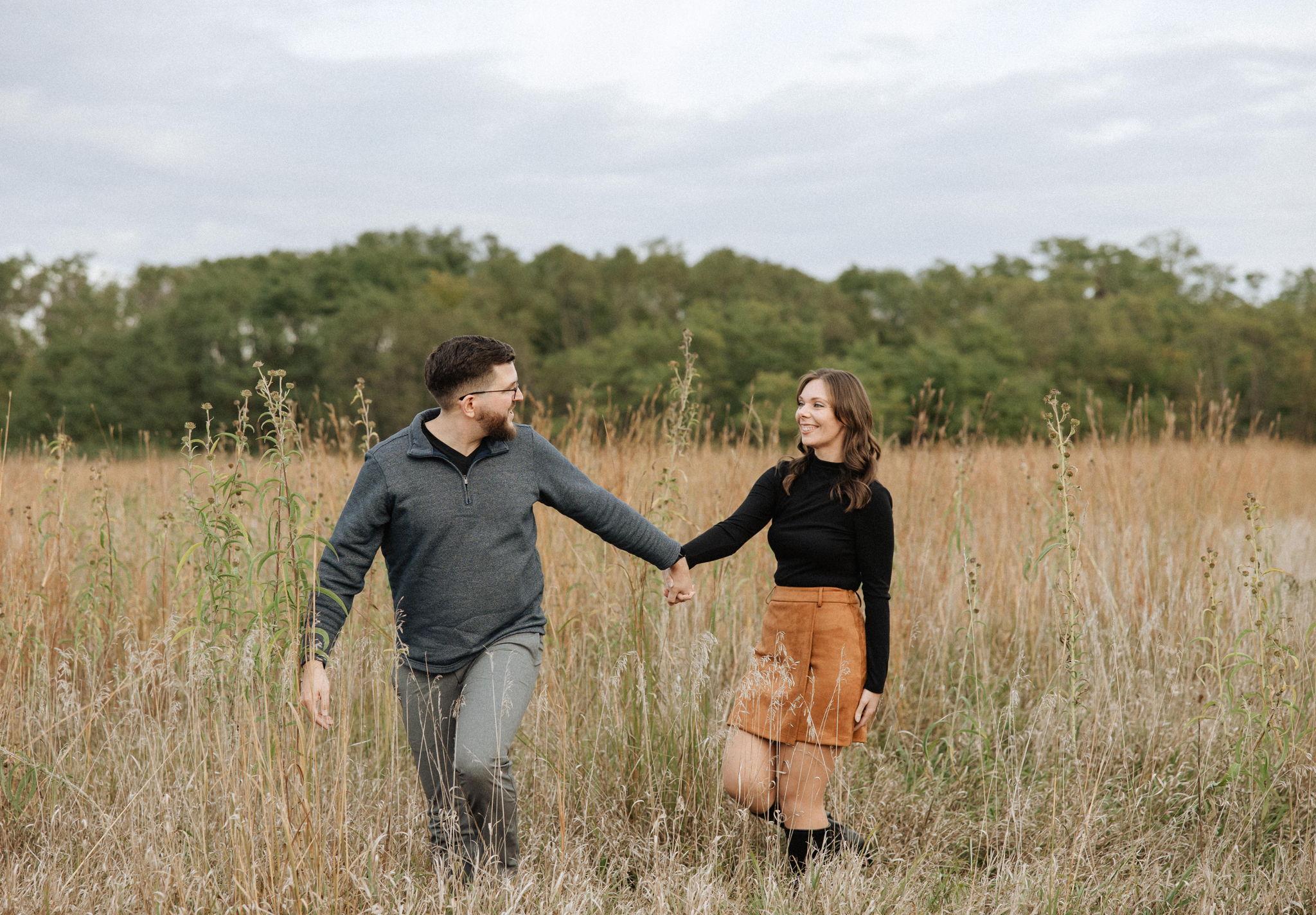 The Wedding Website of Kelsey Meyer and Kyle Volner