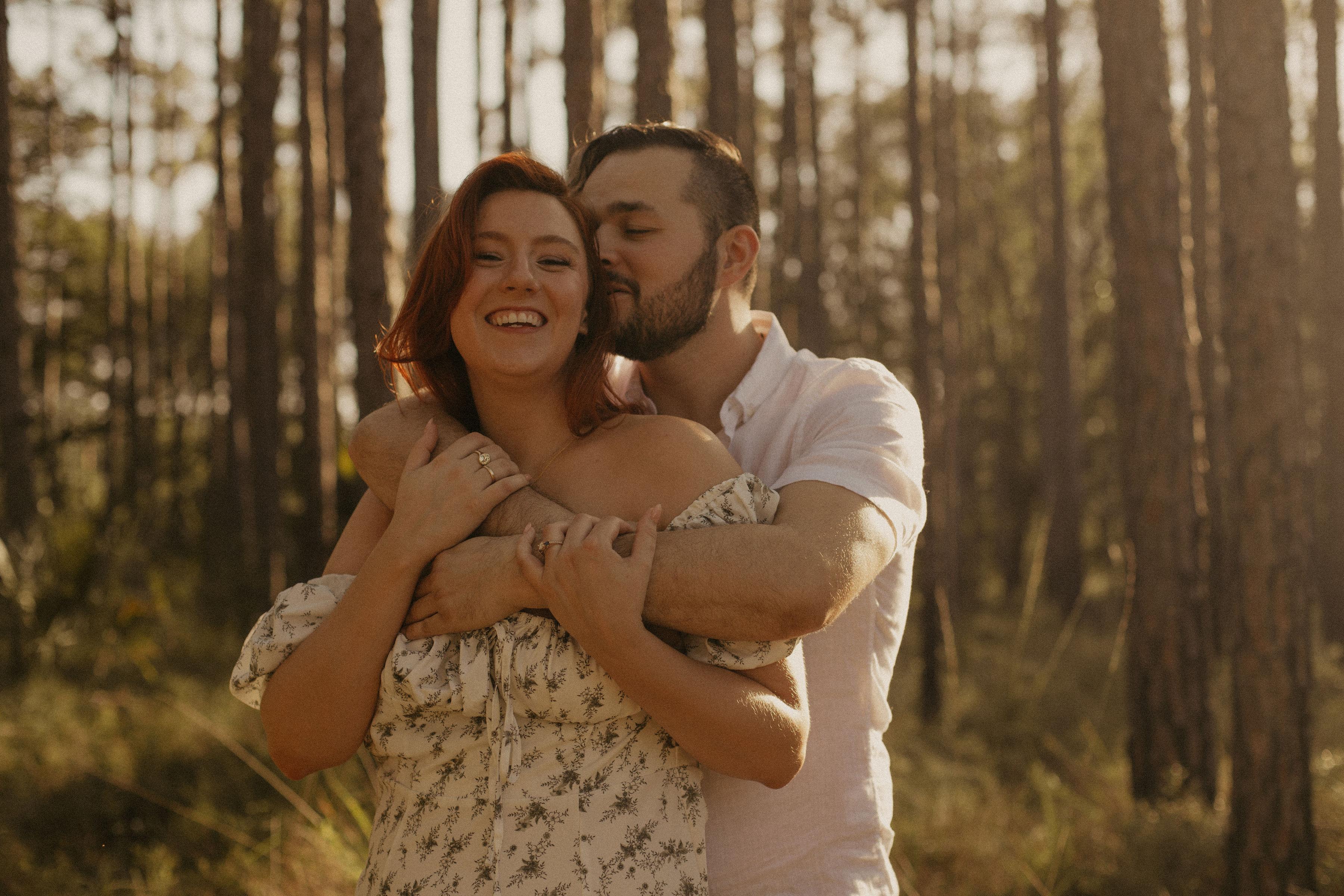 The Wedding Website of Erica Minoui and Lane Gray