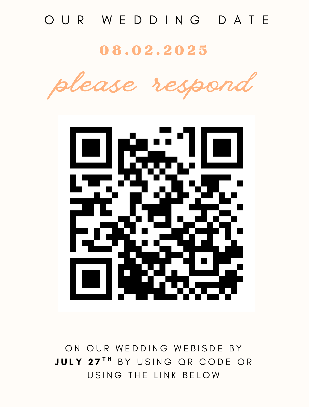 The Wedding Website of Deisy Nahomi Ortiz-Guerrero and Jose Guillermo Rodriguez-Alvarado