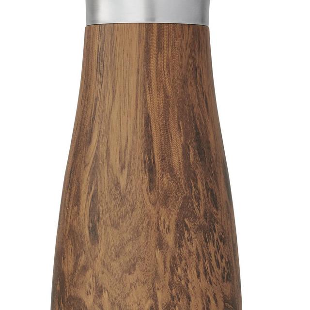 S'well Teakwood Carafe