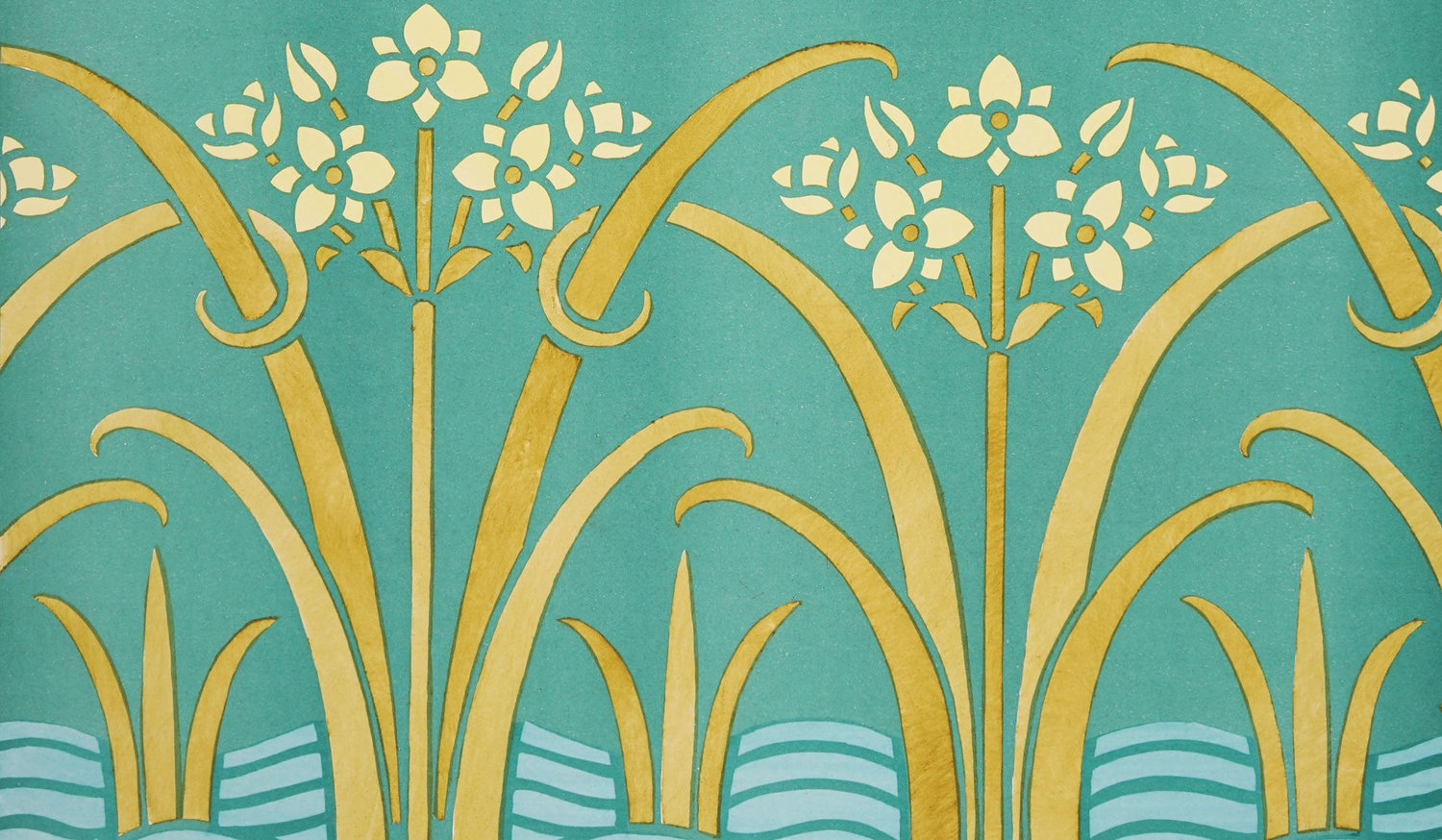 Footer image