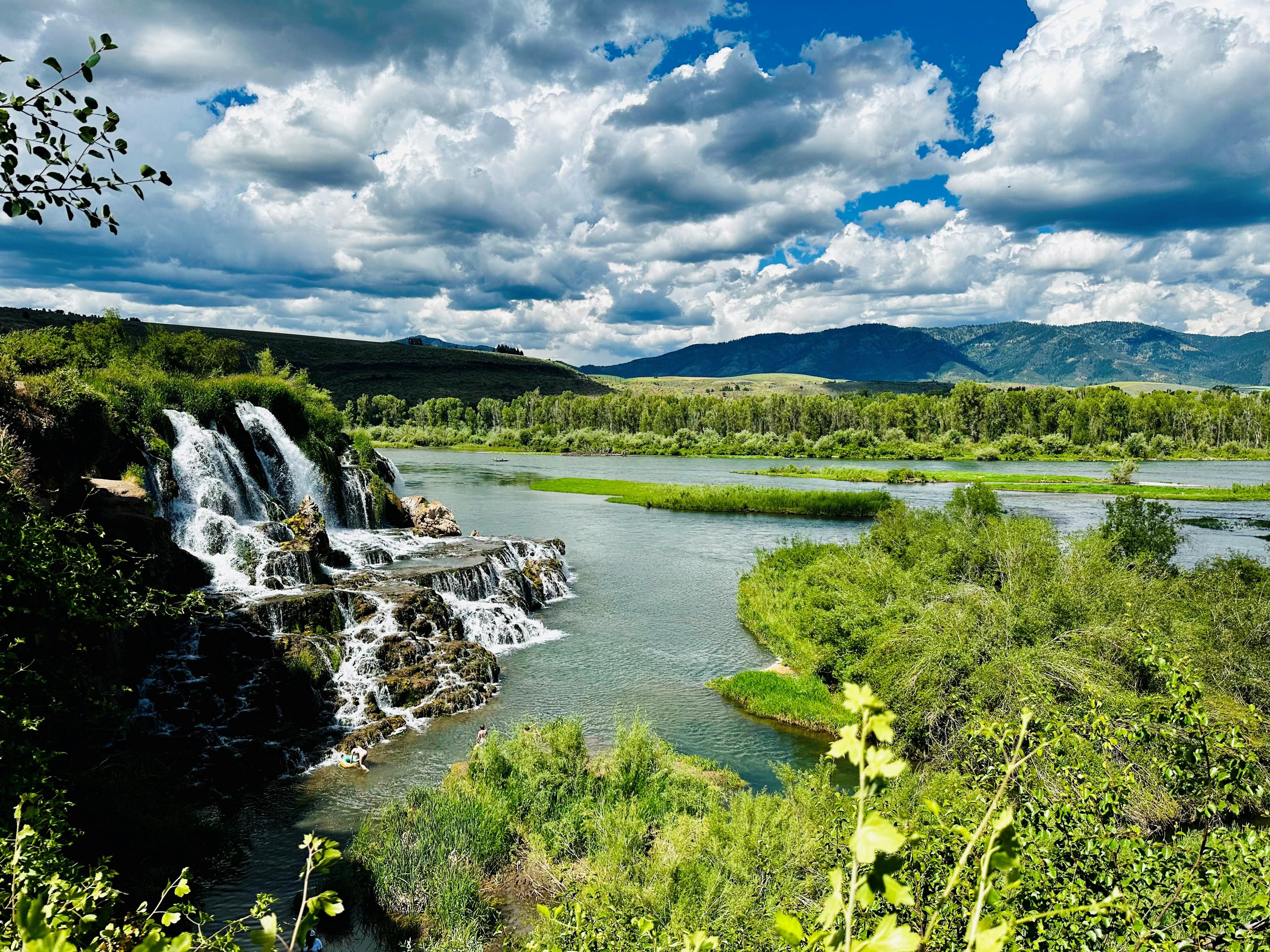 The Wedding Website of Tina Higgitt and Ryan Sievers