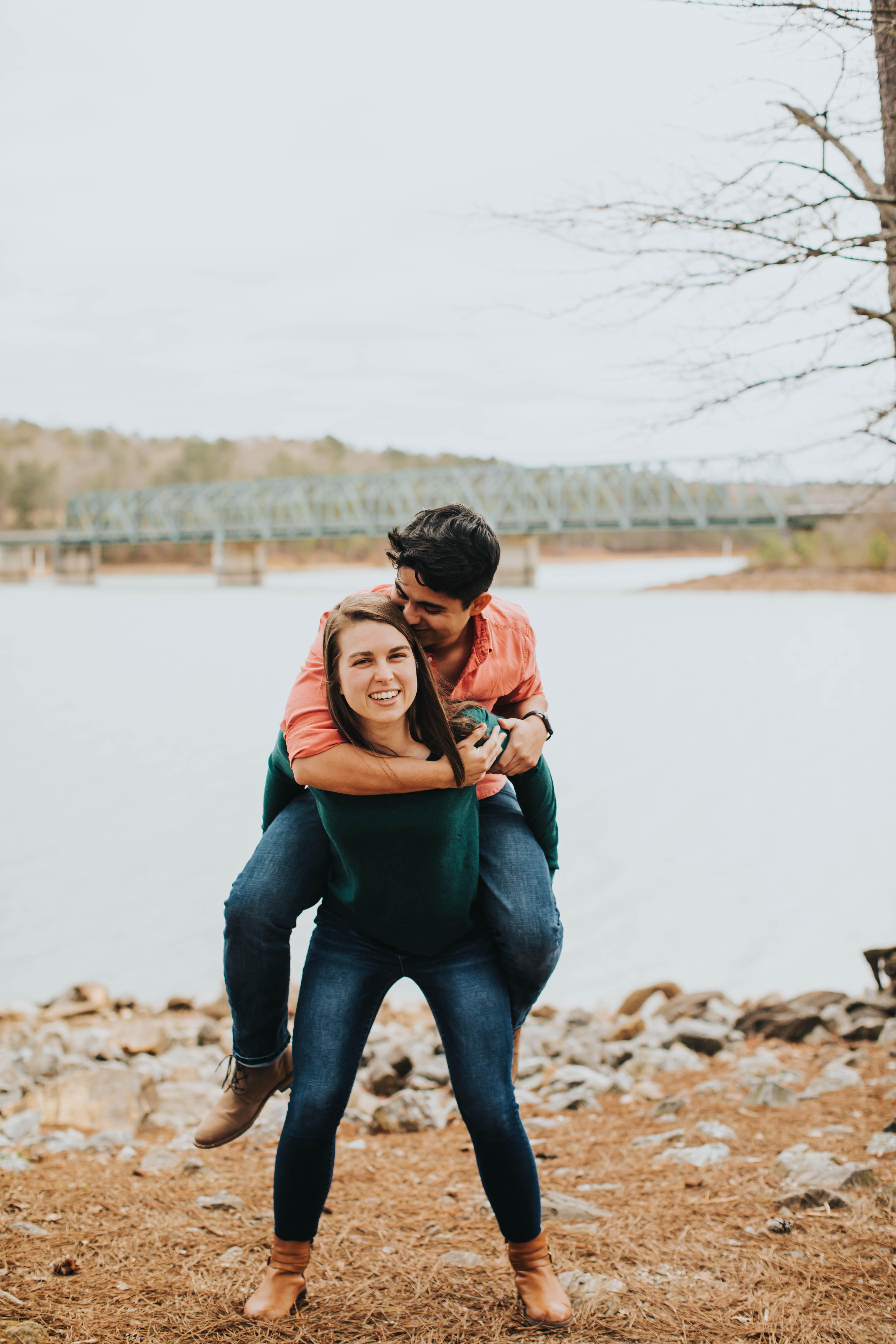 The Wedding Website of Kaylee Henley and Anthony Saavedra