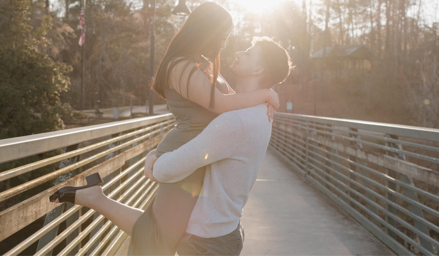 The Wedding Website of Christine Nguyen and Jacob Phillips