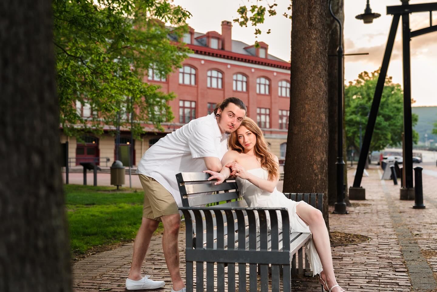 The Wedding Website of Caili Reynolds and Mason Becker