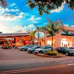Palmas Mall