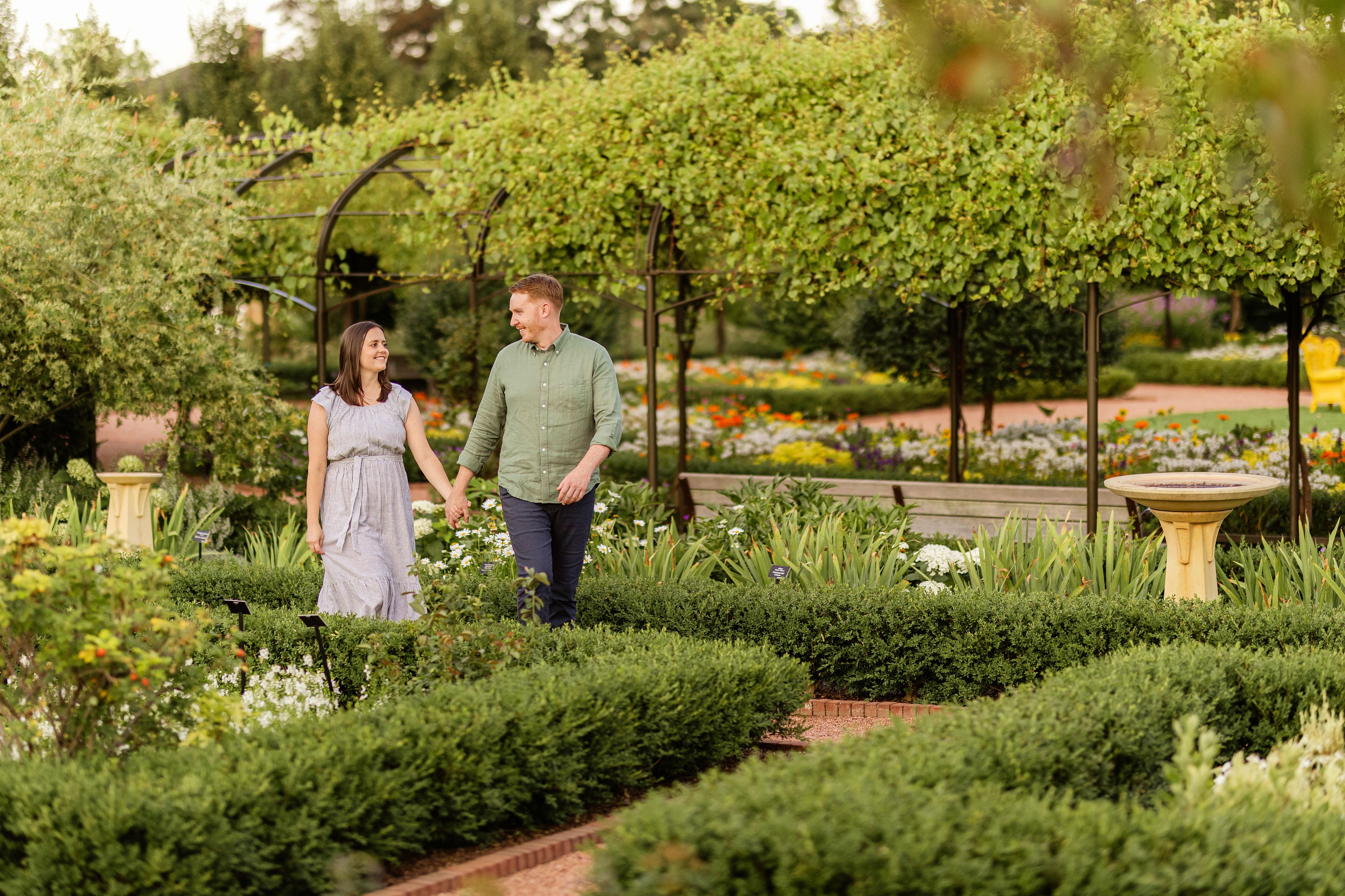 The Wedding Website of Emily Lowery and Michael Lynch