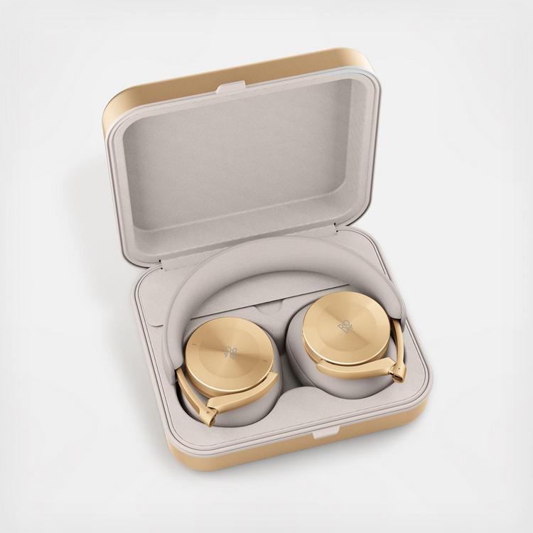 Bang & Olufsen, Beoplay H95 Active Noise Cancelling
