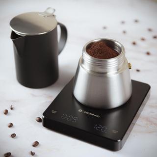 Expert Digital Coffee Scale