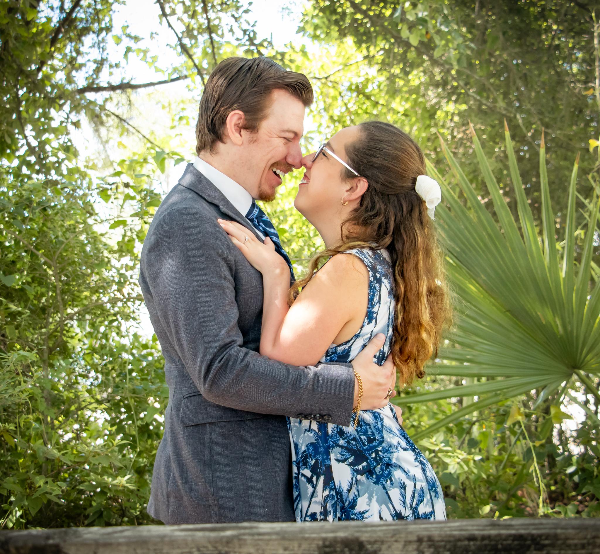 The Wedding Website of AVERY MICAH LYNNE FRIEDMANN and THOMAS DONALD SACHITANA IV