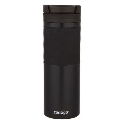 Contigo TwistSeal 16 oz. Travel Mug with Ceramic Coating