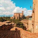 Siena