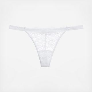 Magnolia G-String Underwear