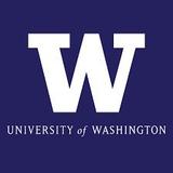 University of Washington