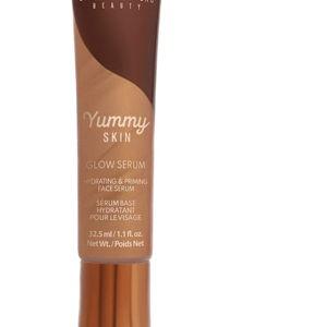 Yummy Skin Glow Serum Primer - Danessa Myricks Beauty | Sephora