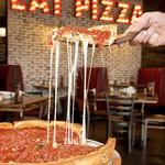 Giordano's