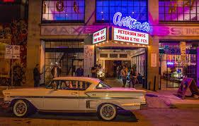 The Wedding Website of Allie Fitzpatrick and Kameron Hudson