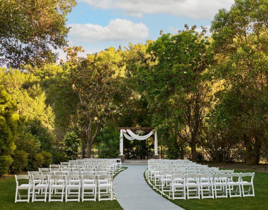 The Wedding Website of Vivikta M and Derik G