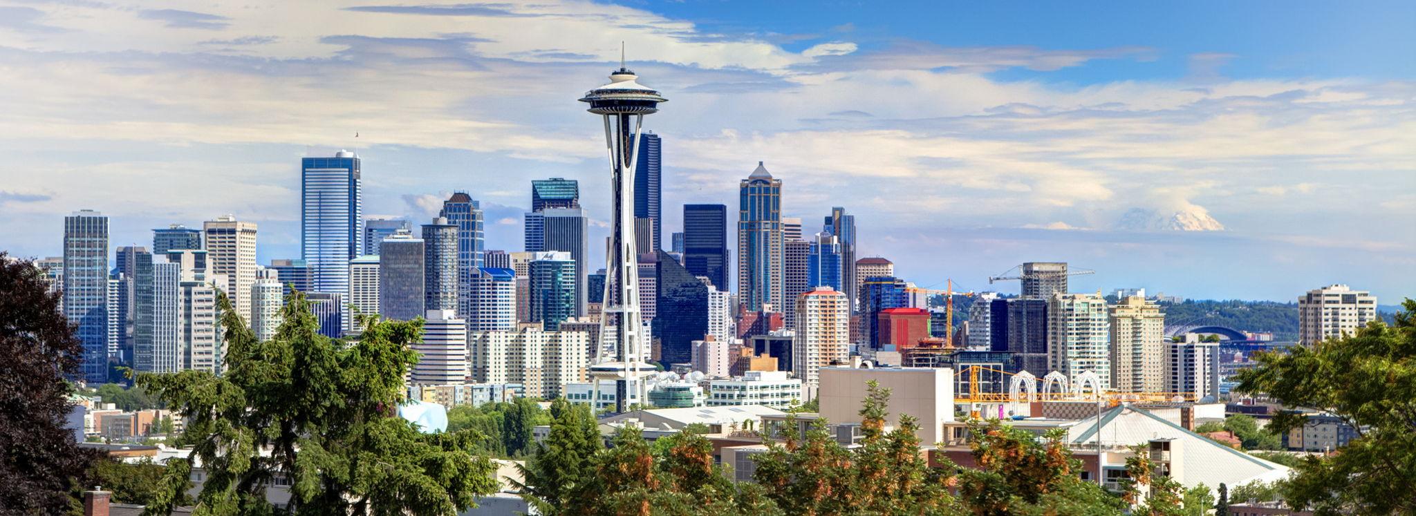 The Wedding Website of Jessica Westby and Jesse Ou