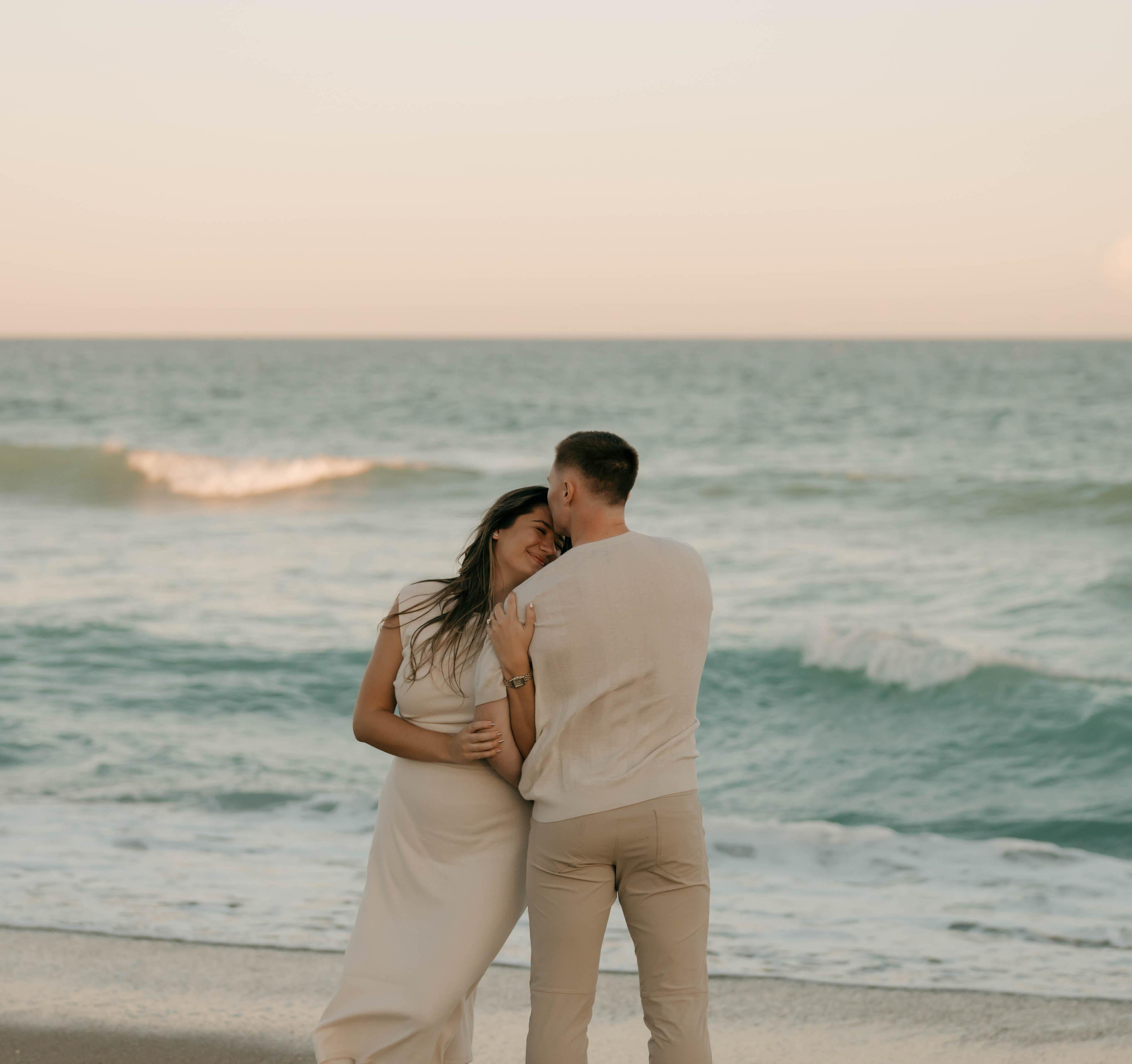 The Wedding Website of Megan Shanosky and Aedan Boriotti