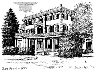 The Wedding Website of becca schild and greg reading