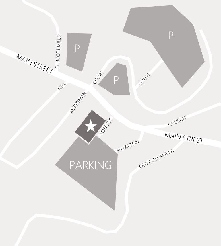 The Wedding Website of cing lun and drew vickers