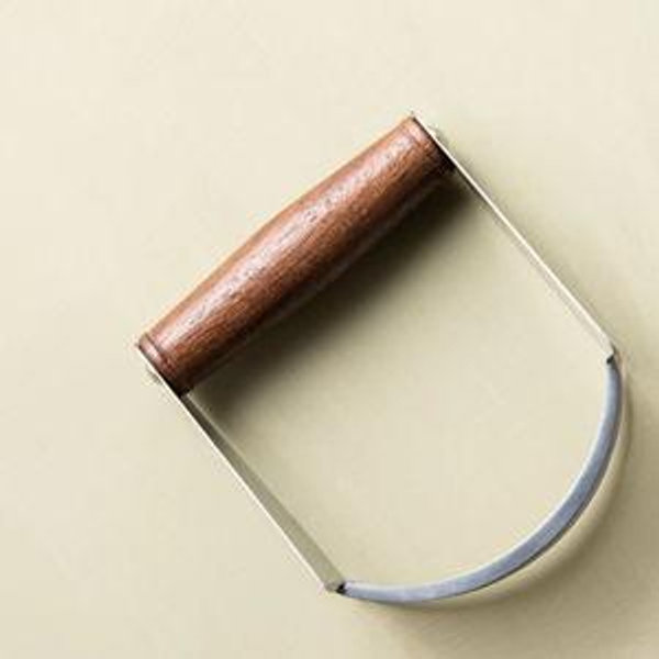 Gristmill Collection Pastry Blender