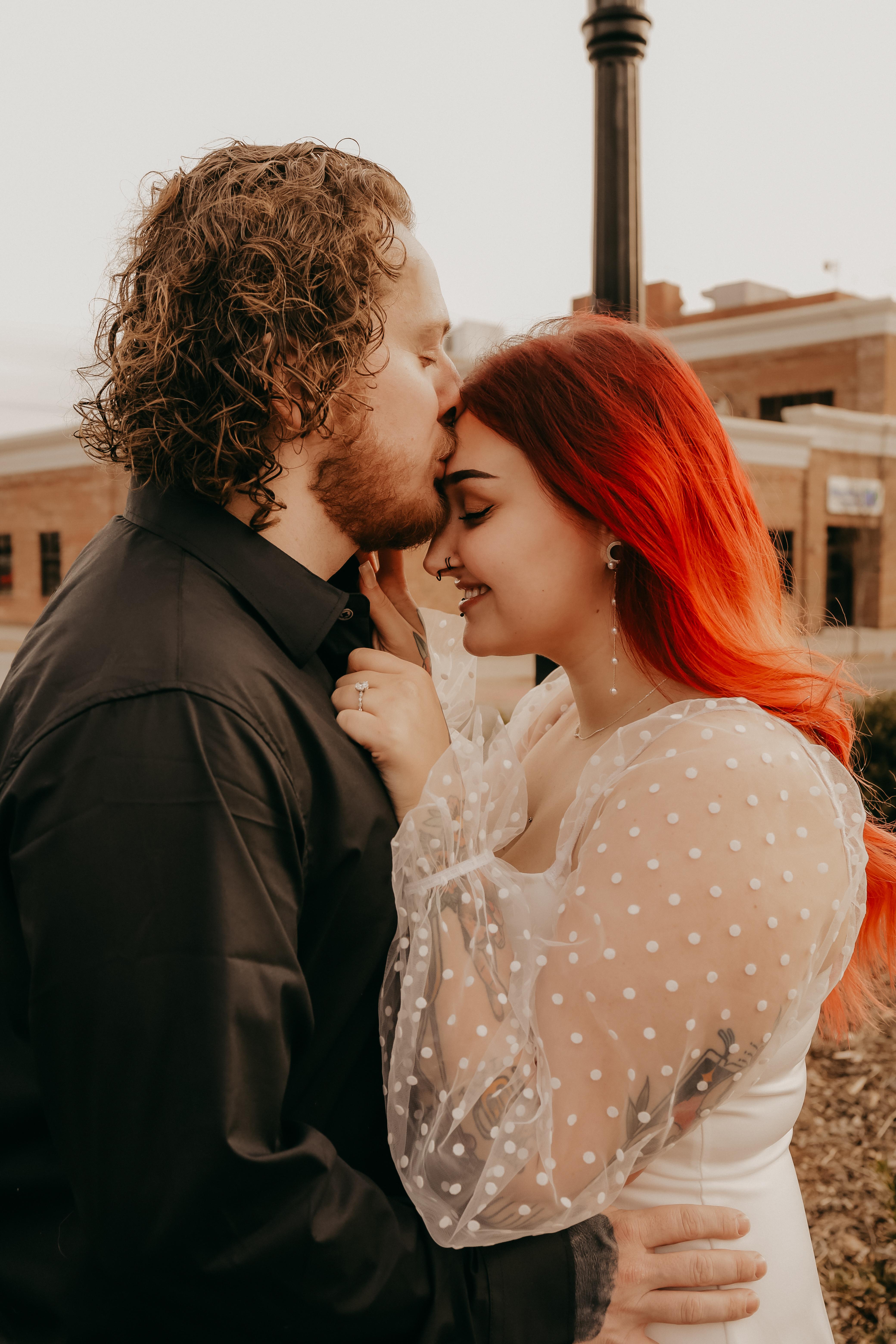 The Wedding Website of Haleigh Adams and Conner Blankenship