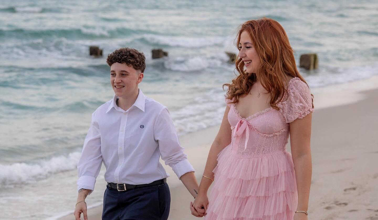 Hero Slideshow Image 4