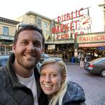 Seattle