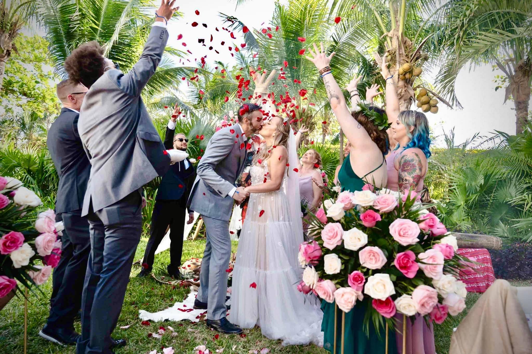 51884a47-b7ab-4b95-9705-ecdc687733d0