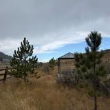 Kenna Cartwright Nature Park