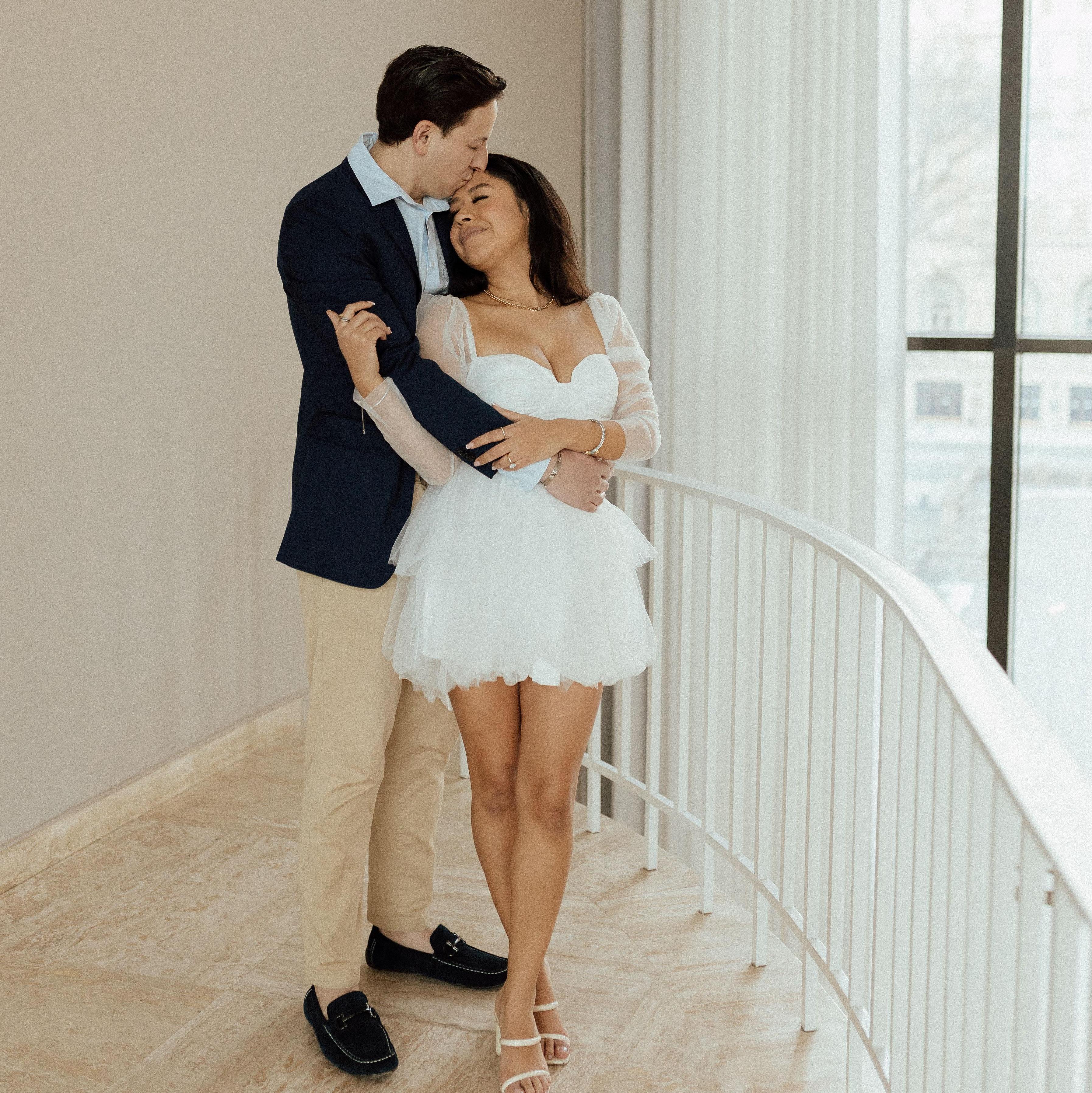 I love you to the moon and back! ❤️🌙