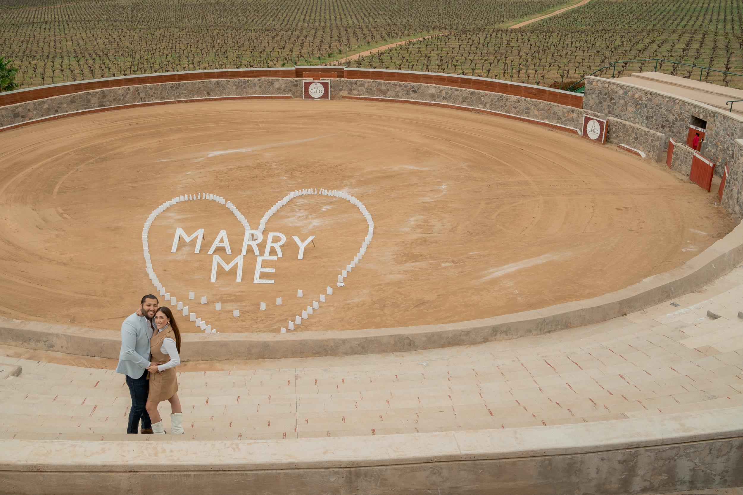 The Wedding Website of Sheyla Cotera and Sebastian Acevedo