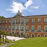 Thyssen-Bornemisza National Museum