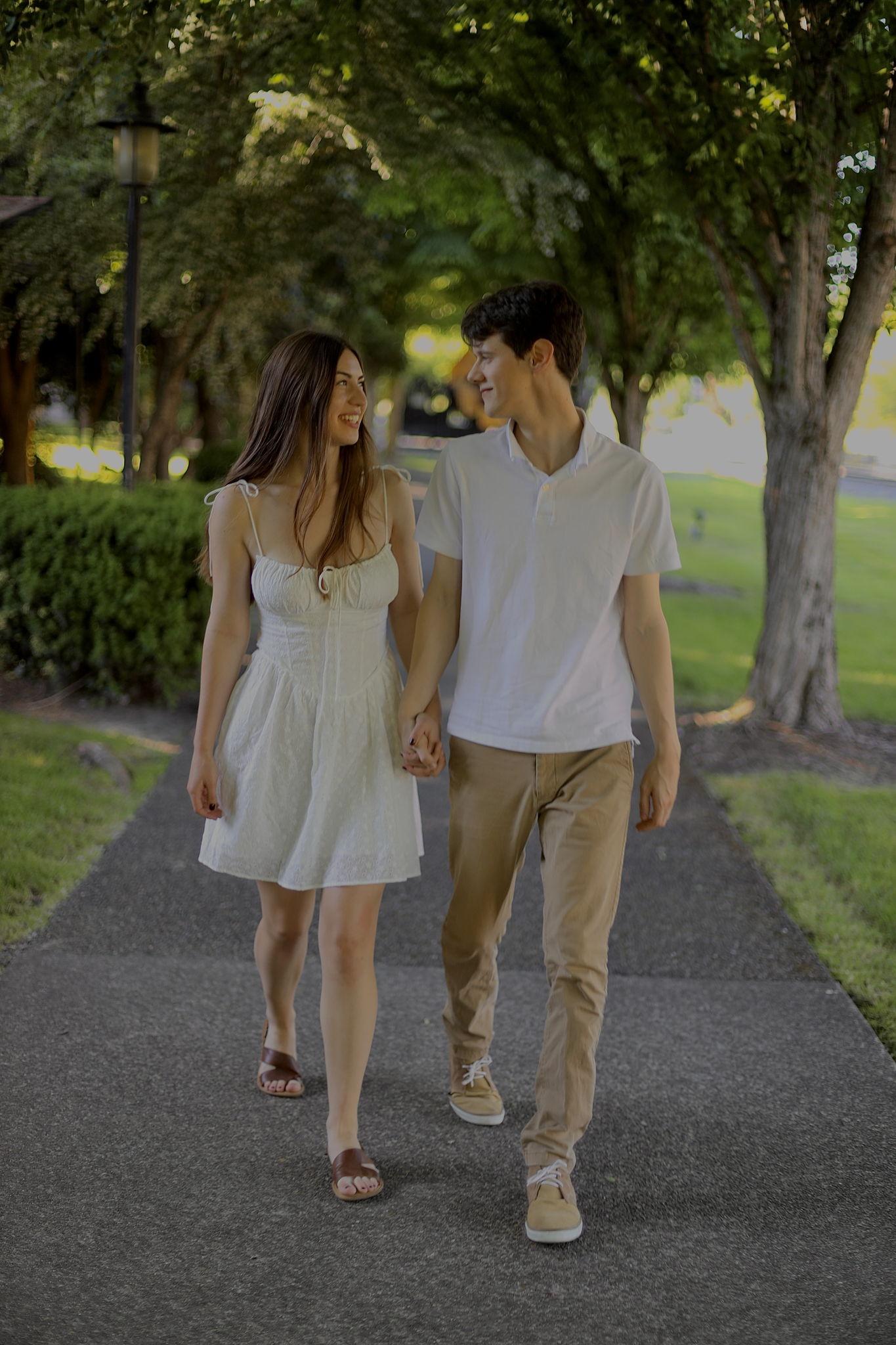 The Wedding Website of Abby Knutson and Dylan Huson