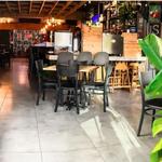 Semilla Kitchen & Bar